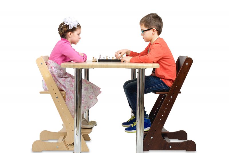 Сбор заказов. К*о*н*ё*к ГорбунЁк -...