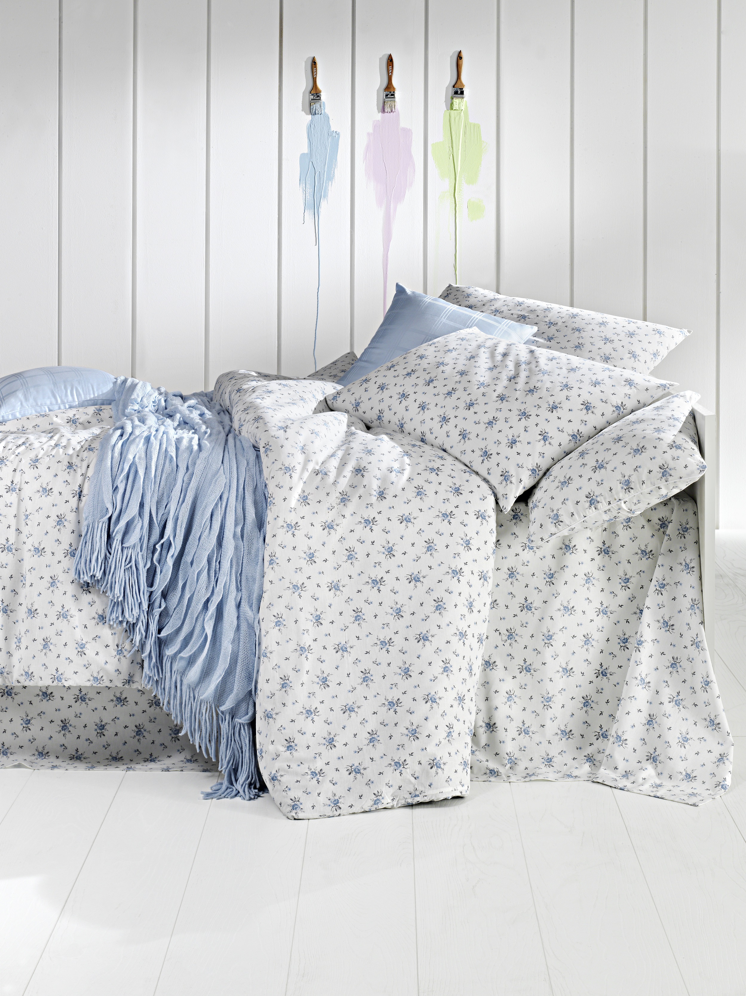 Красота и роскошь в вашем доме. Is...