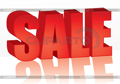 РАСПРОДАЖА!!! 
МОДЕЛИ ОБНОВЛЯЮТСЯ...