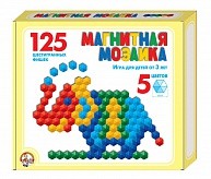 Сбор заказов.Играй и учись.Кубики,...