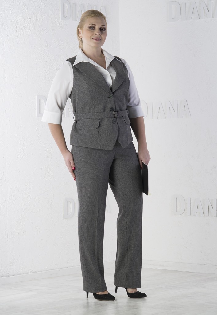 Сбор заказов. Только лучшее. Брюки...