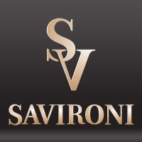 Модная и стильная обувь.Без рядов....