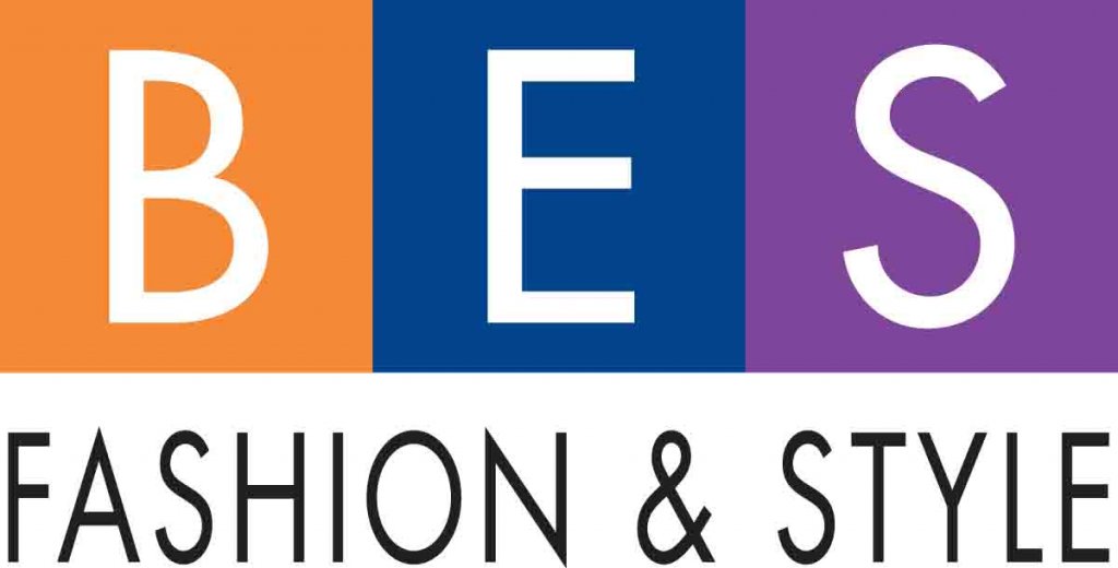 НОВАЯ ЗАКУПКА!!!!!!! 
Профе/сси/он...