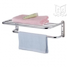 Сбор заказов. Аксессуары для ванны...