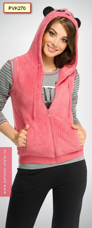 Сбор заказов.Предзаказ по женскому...