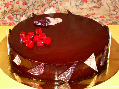 Раздачи пристроя, незабирашек.Радо...