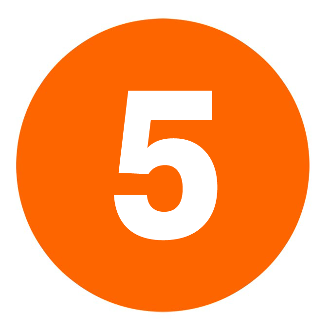 Сбор заказов. А Вы знаете качестве...