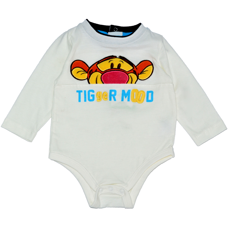 НОВИНКА ДЛЯ МАЛЫШЕЙ!!! 
http://www...