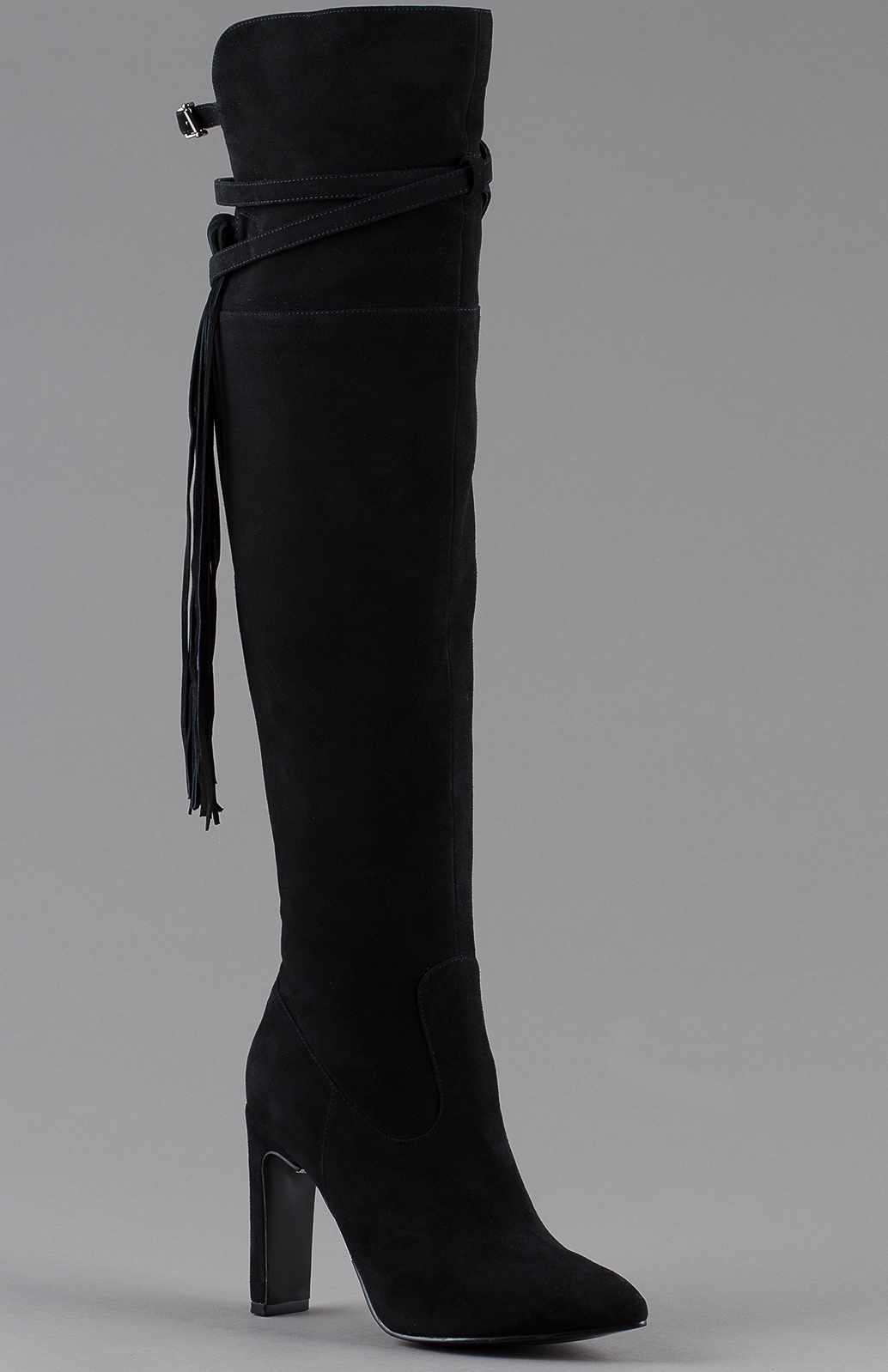 ЗИМА 2014-2015 Новая Коллекция. Са...