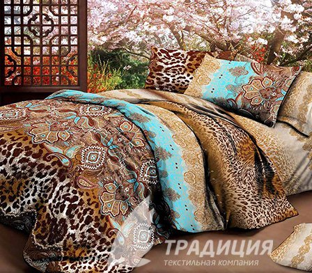 Сбор заказов. Иваново. Кпб от 320...