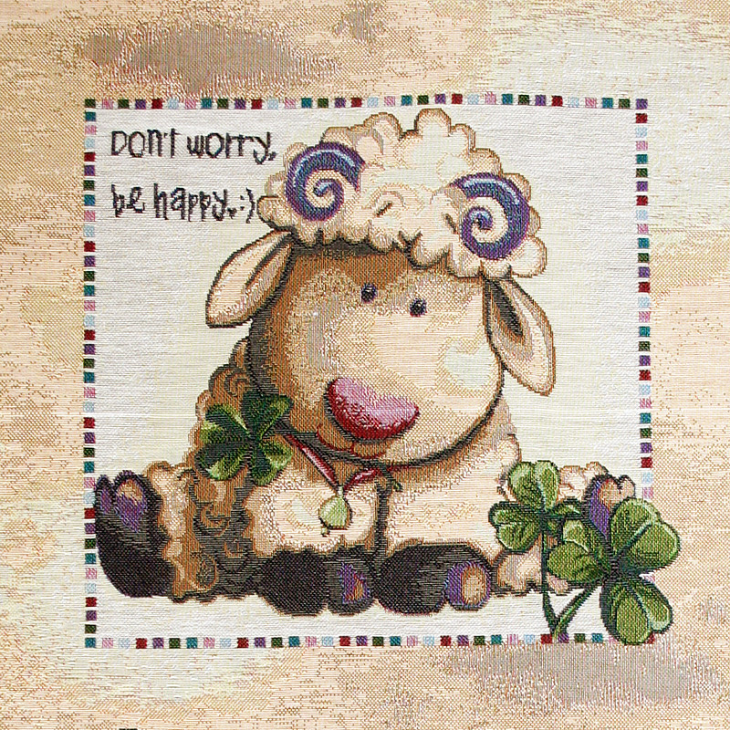 Сбор заказов. Деко*ратье - огромны...