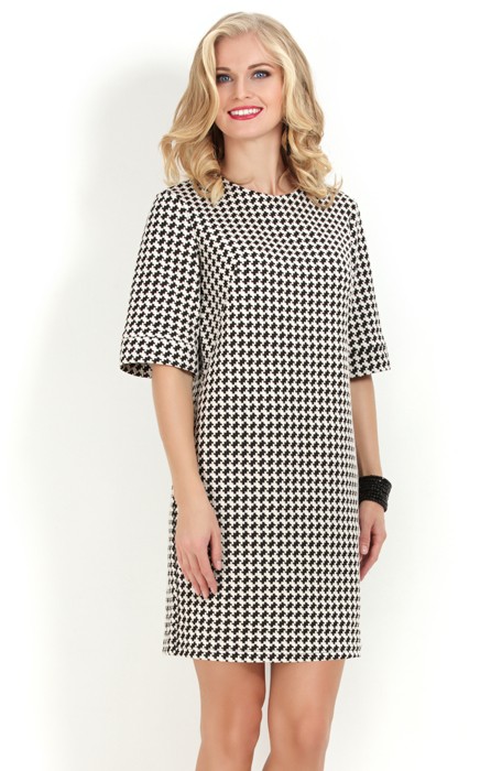 Сбор заказов. Don*na Sag*gia - 28....