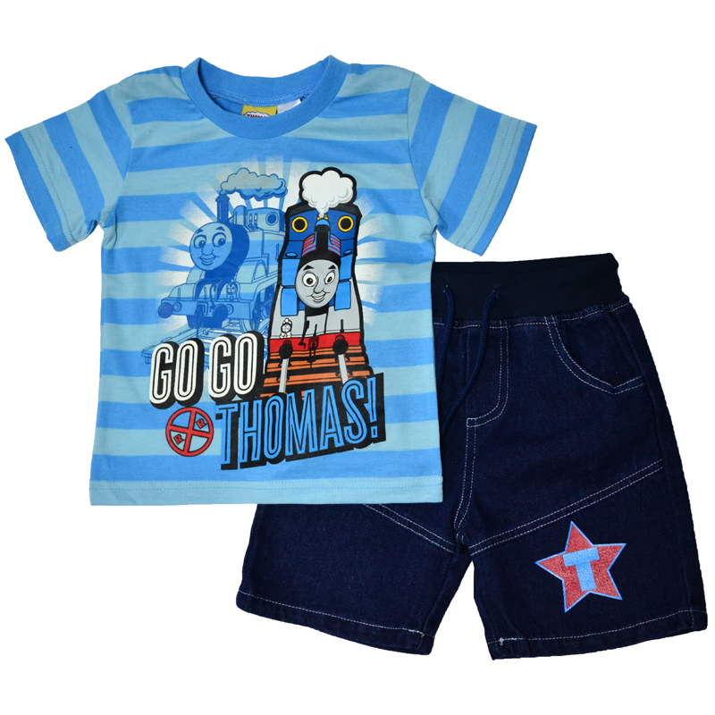 НОВИНКИ!!! 
http://www.nn.ru/~gall...