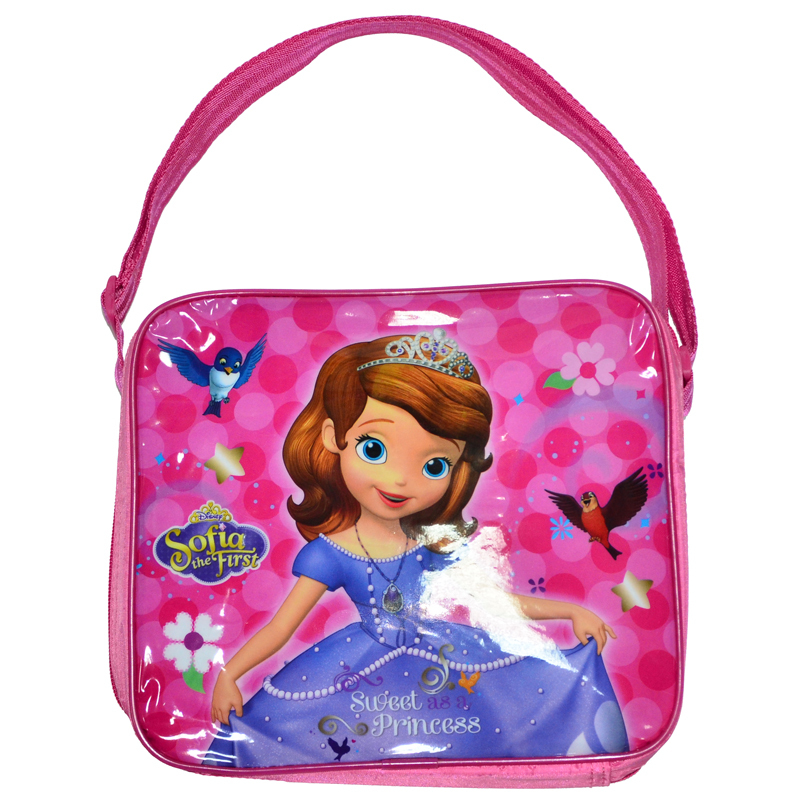 НОВИНКА!!! 
http://www.nn.ru/~gall...