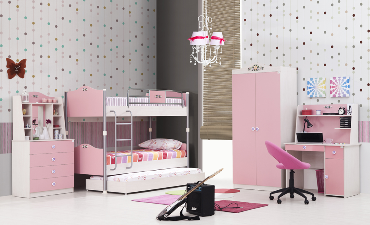 Сбор заказов. Все для уютной детск...