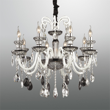 Сбор заказов. Люстры. Бра. Светиль...