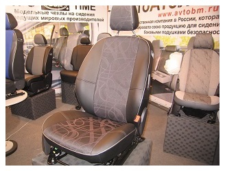 Сбор заказов. Единственные российс...