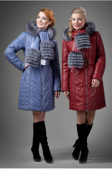 Сбор заказов. Тафика (Лияна). Без...