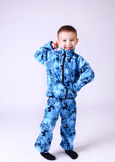 Сбор заказов. Экспресс.Одежда из ф...