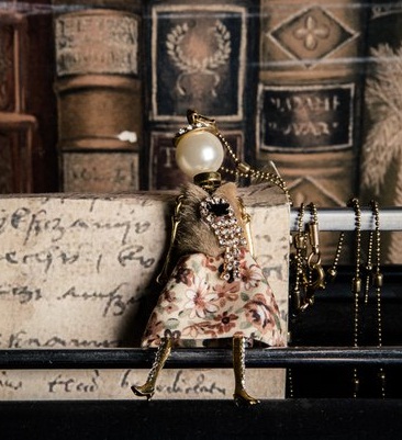 Девочки, добрый вечер! 
В дополнен...