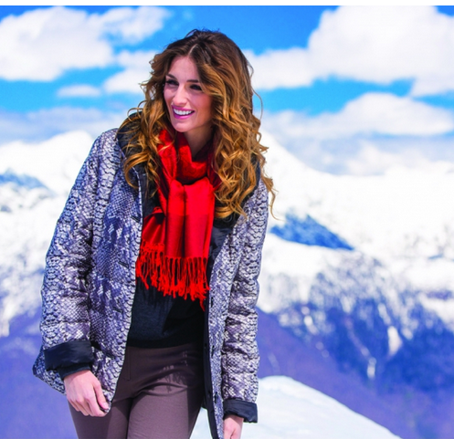 Сбор заказов. Суперраспродажа! Лик...