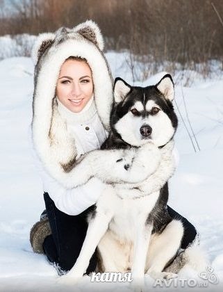 Сбор заказов. Самый яркий тренд зи...