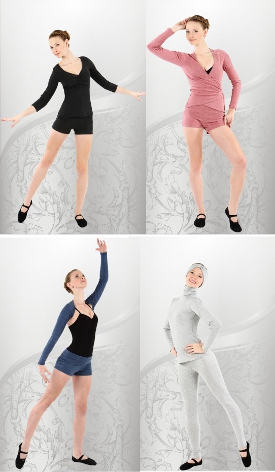 Распродажа -50%. Кофты, водолазки,...