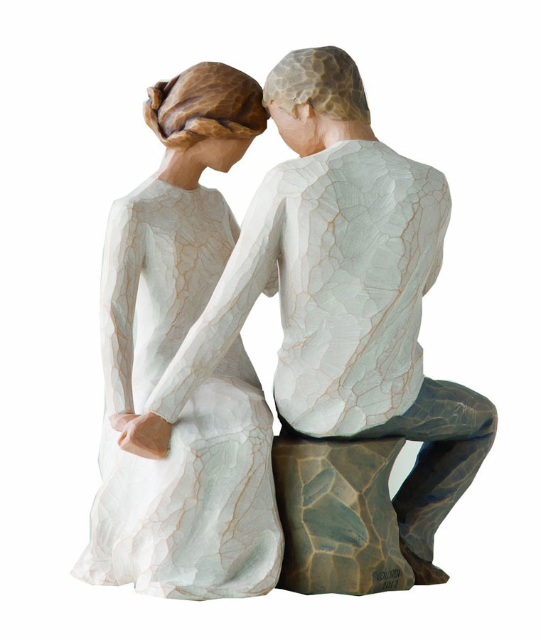 Сбор заказов. Удивительные и трога...