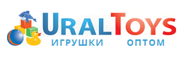 УралToys - 3. Наборы для творчеств...