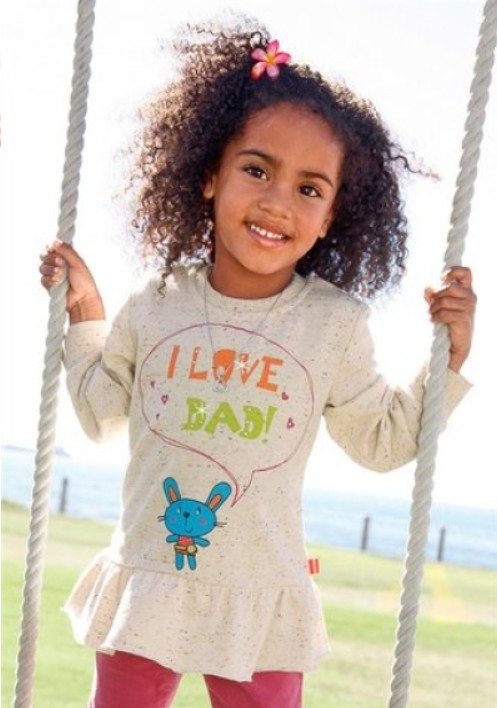 Сбор заказов. К0рс0 (скидки 70-90%...