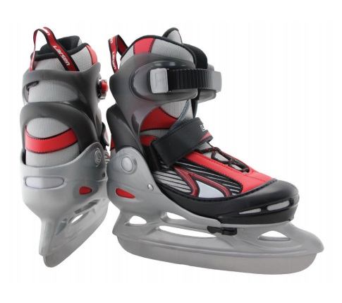 Сбор заказов-13.Спорттовары с сайт...