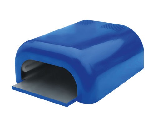 с 1 ноября повышение цен!успейте к...