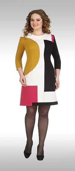 Сбор заказов. Готовим наряды к Нов...