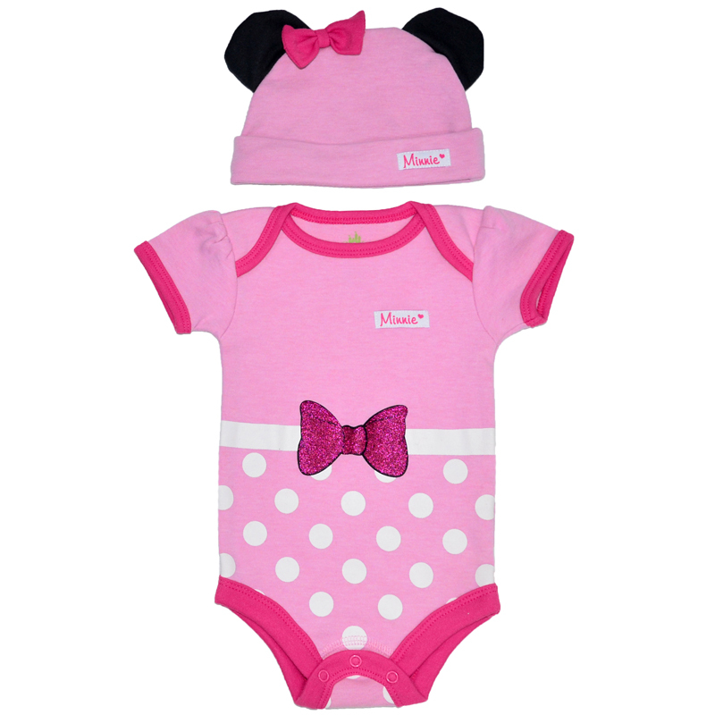 НОВИНКИ ДЛЯ МАЛЫШЕК!!! 
http://www...