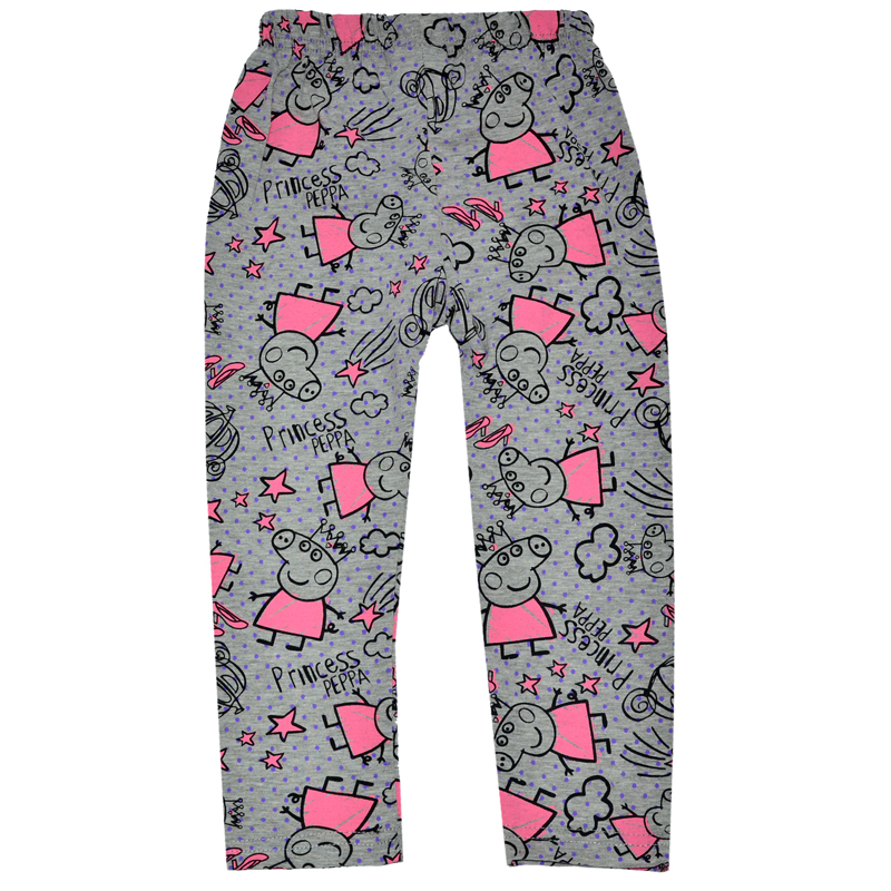 НОВИНКА!!! 
ЛОСИНЫ ДЛЯ ДЕВОЧЕК 
ht...