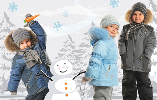 Сбор заказов.Ша-лу-ны. Распродажа-...