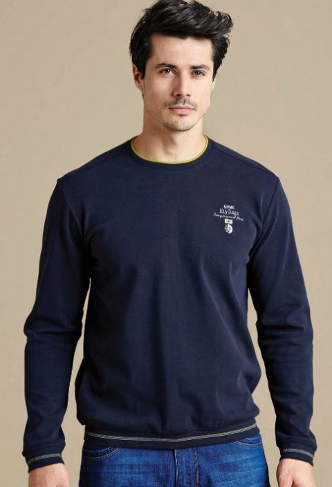 Доброго дня! 
Только подписчиков б...