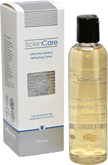 Сбор заказов. Товары для жизни-9....