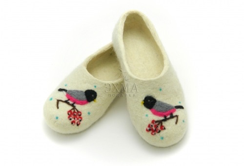 Хочу, хочу, хочу! 
Уютные красивые...