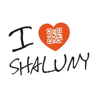 Сбор заказов. Детская верхняя одеж...