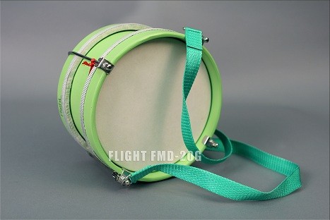 Сбор предоплаты за музыкальные инс...