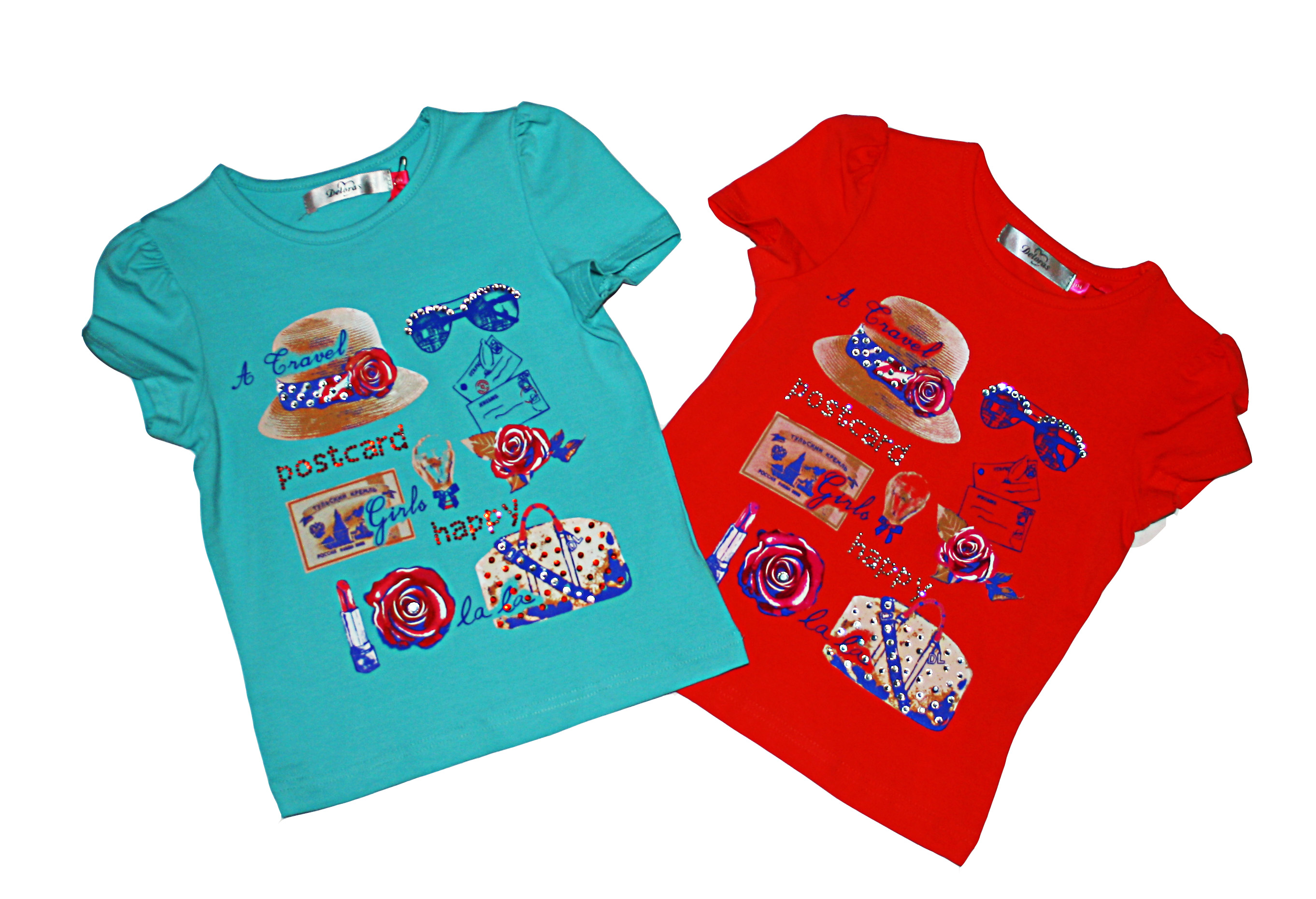 Сбор заказов. Мегараспродажа детск...