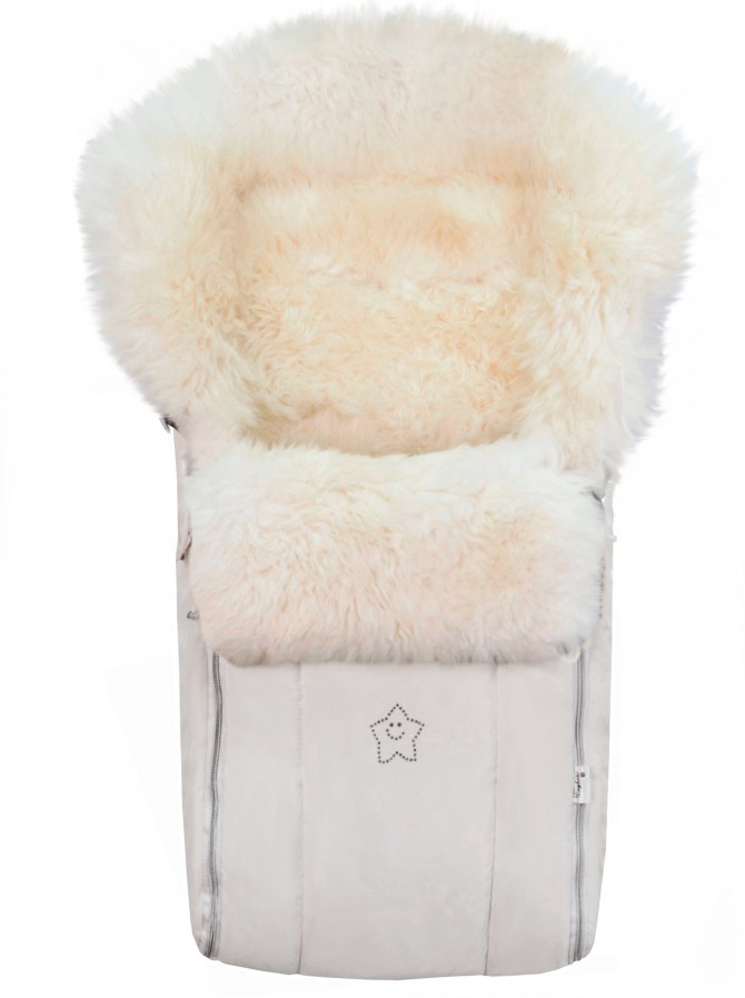 Сбор заказов. Товары для новорожде...