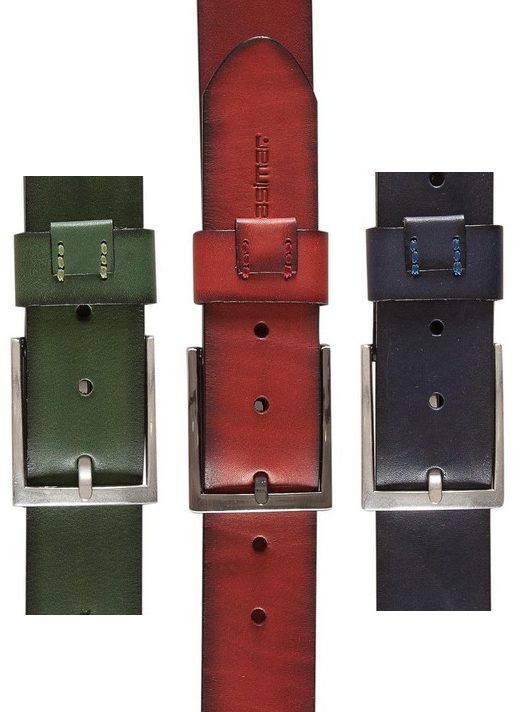 Добрый день! 
Пополнение в галерее...