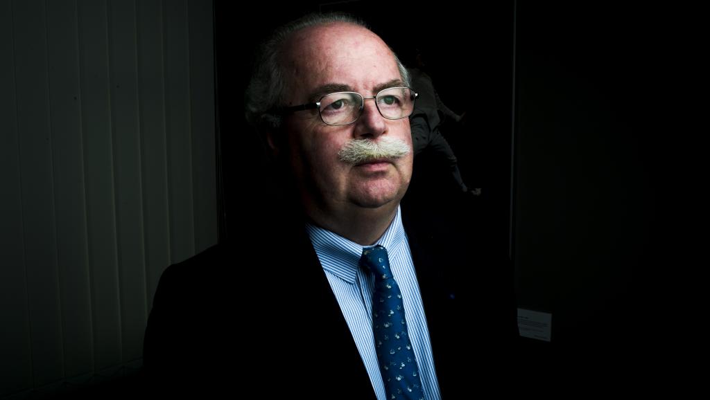 ��� ���� �������� �� �������