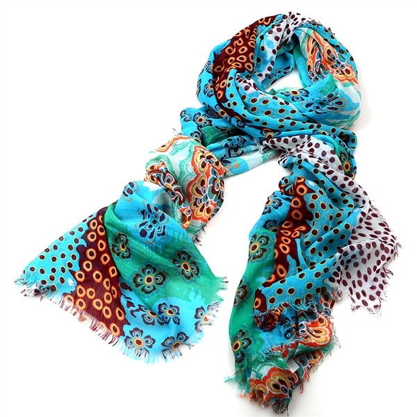 Сбор заказов. Супер-распродажа шар...