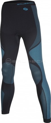 Сбор заказов.Уникальное высокотехн...