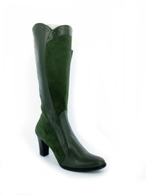 Сбор заказов. Тотальная распродажа...