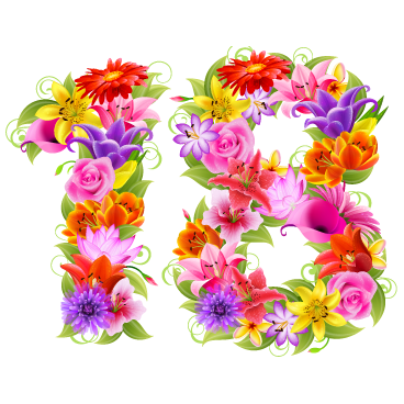 Сбор заказов. Babytai - большой вы...