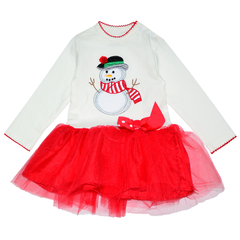 НОВИНКИ!!! 
ПРОДОЛЖАЕМ НАРЯЖАТЬ НА...